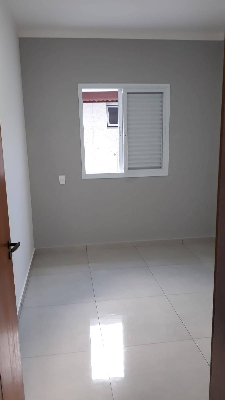 Casa à venda com 3 quartos, 175m² - Foto 34