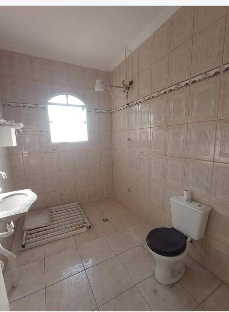 Casa à venda com 3 quartos, 144m² - Foto 5