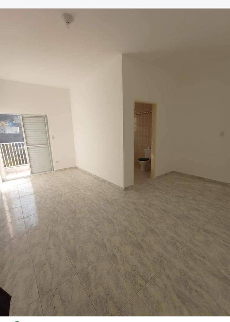 Casa à venda com 3 quartos, 144m² - Foto 7