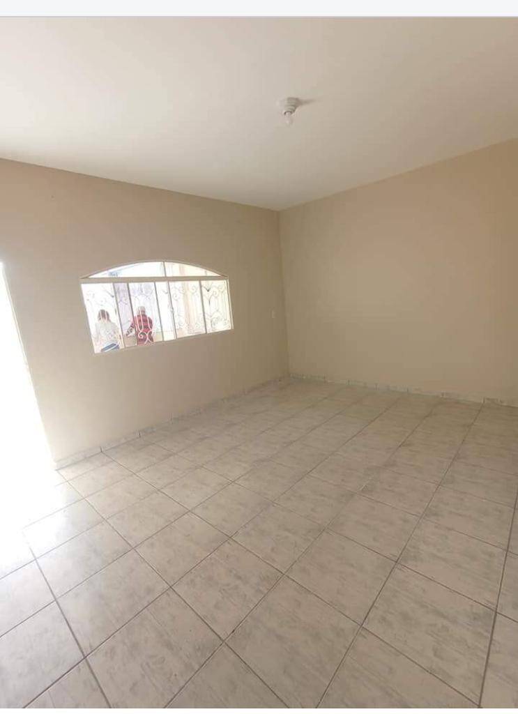 Casa à venda com 3 quartos, 144m² - Foto 9