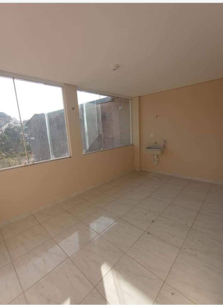 Casa à venda com 3 quartos, 144m² - Foto 13