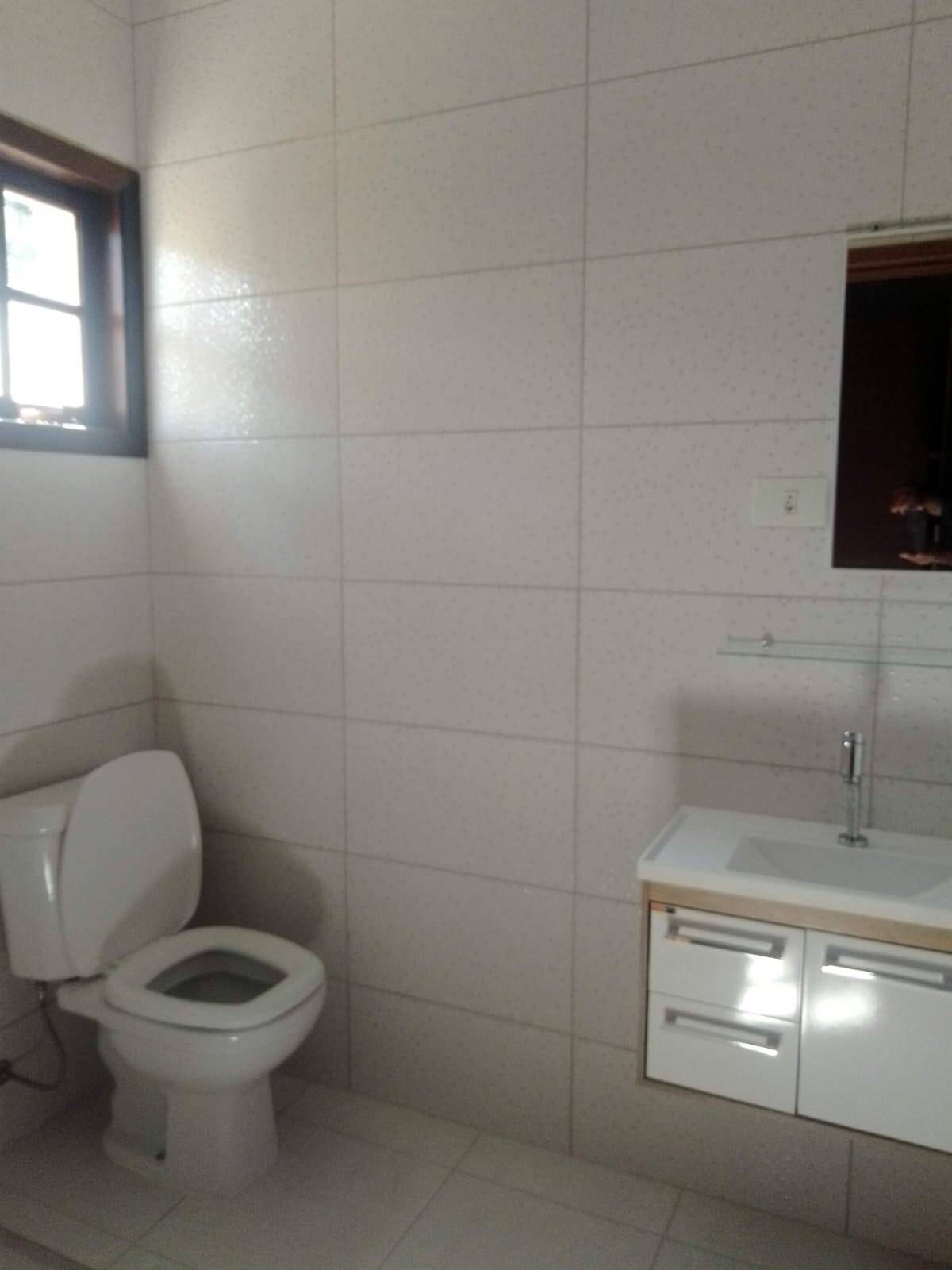 Fazenda à venda com 3 quartos, 180m² - Foto 2