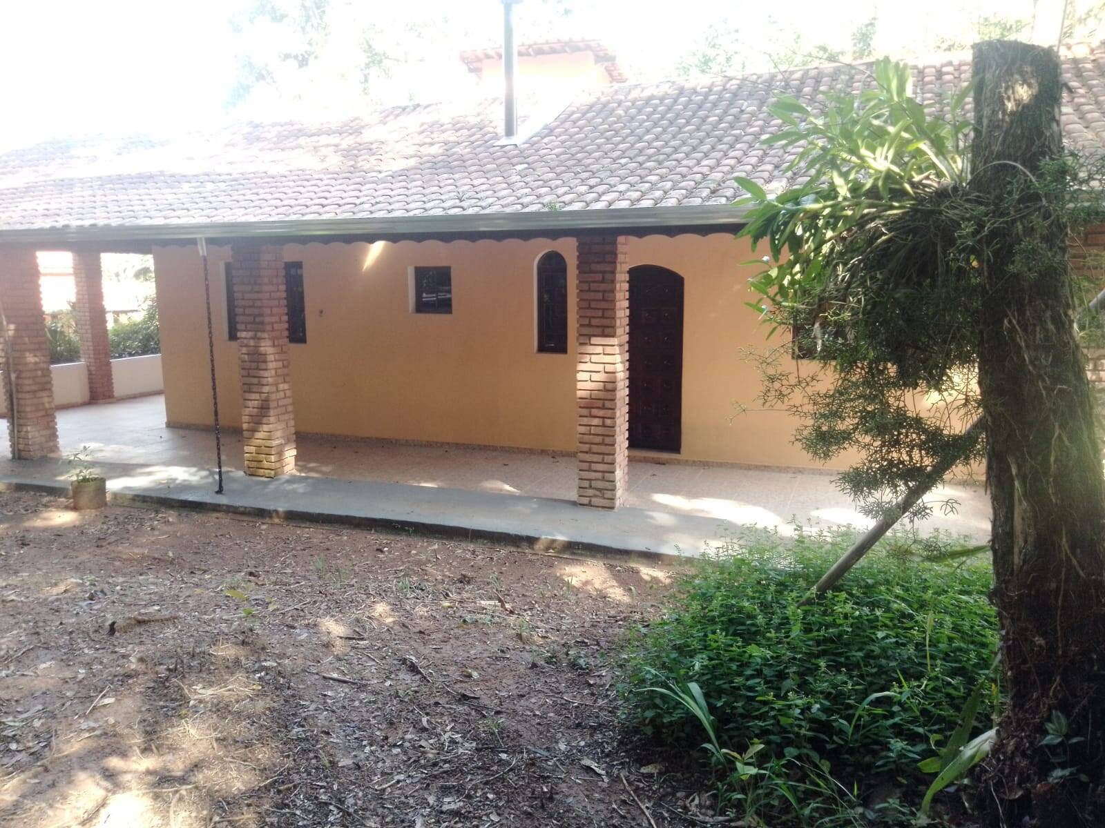 Fazenda à venda com 3 quartos, 180m² - Foto 6