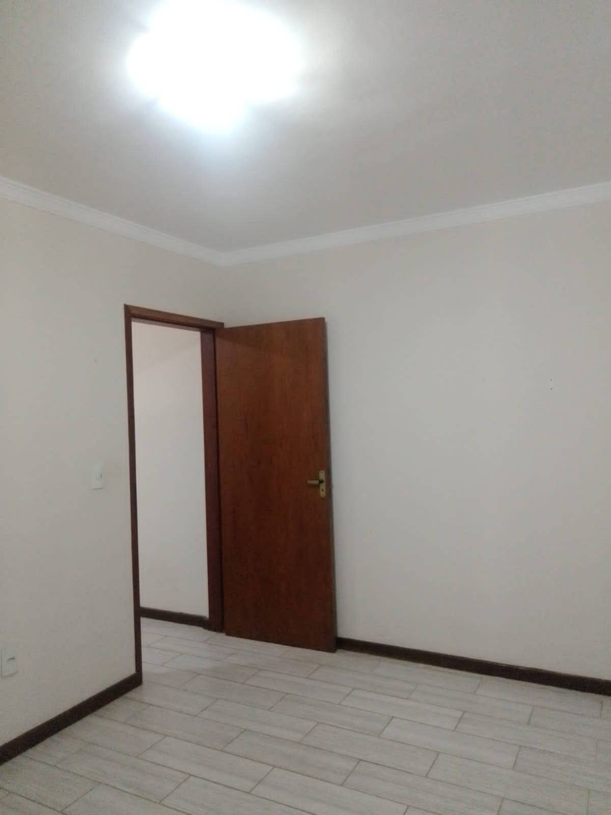 Fazenda à venda com 3 quartos, 180m² - Foto 7