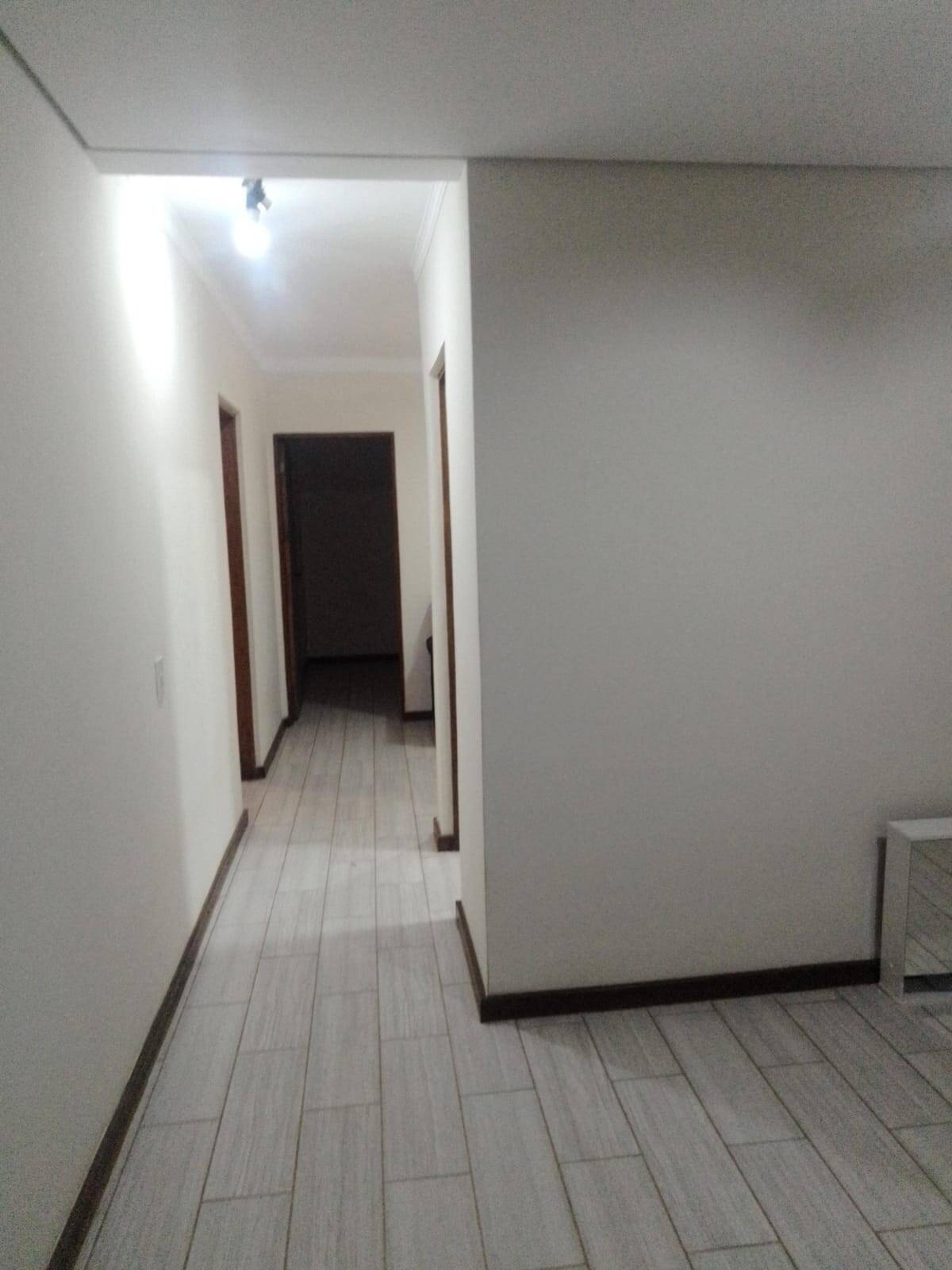 Fazenda à venda com 3 quartos, 180m² - Foto 8