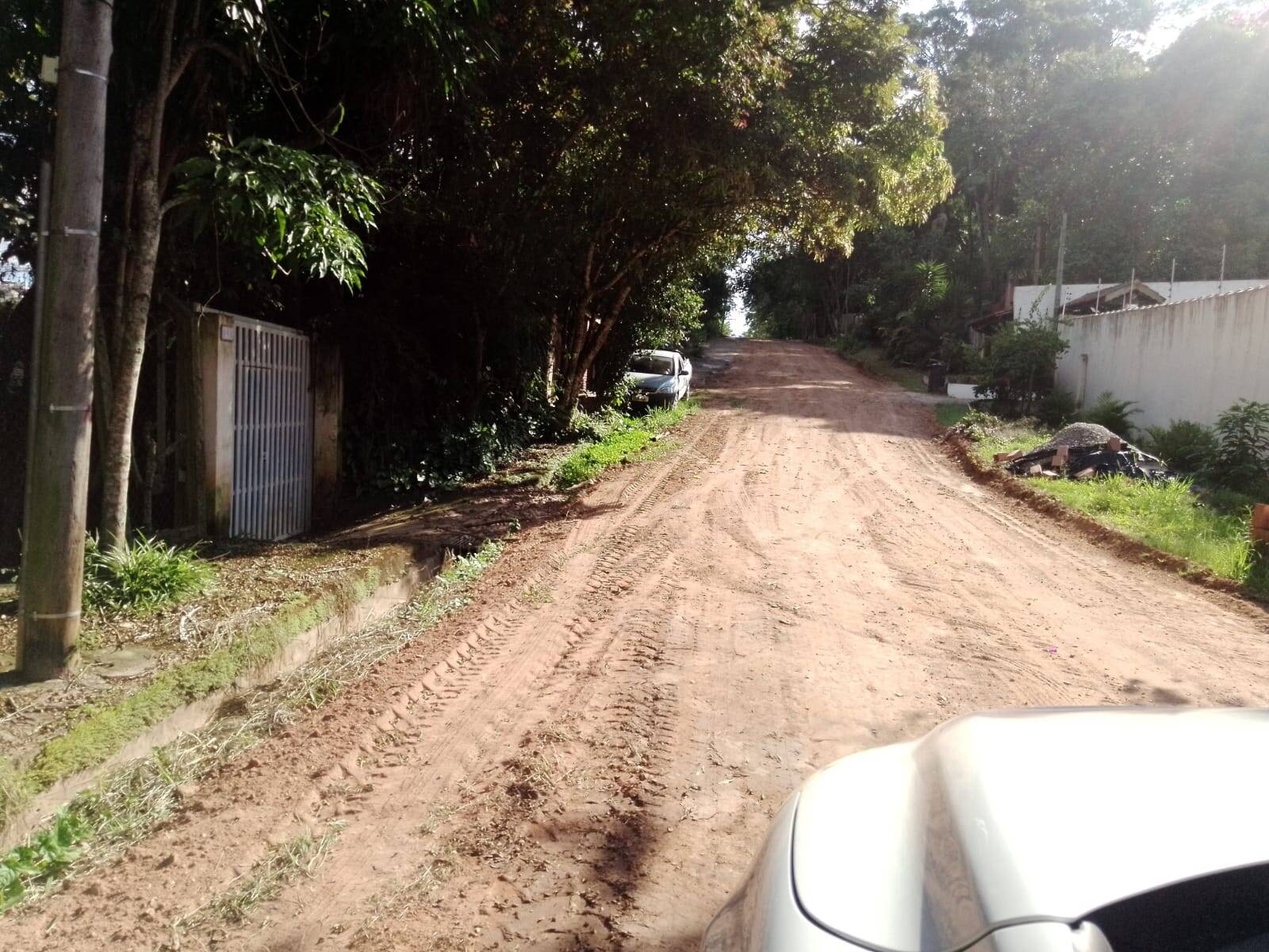 Fazenda à venda com 3 quartos, 180m² - Foto 5