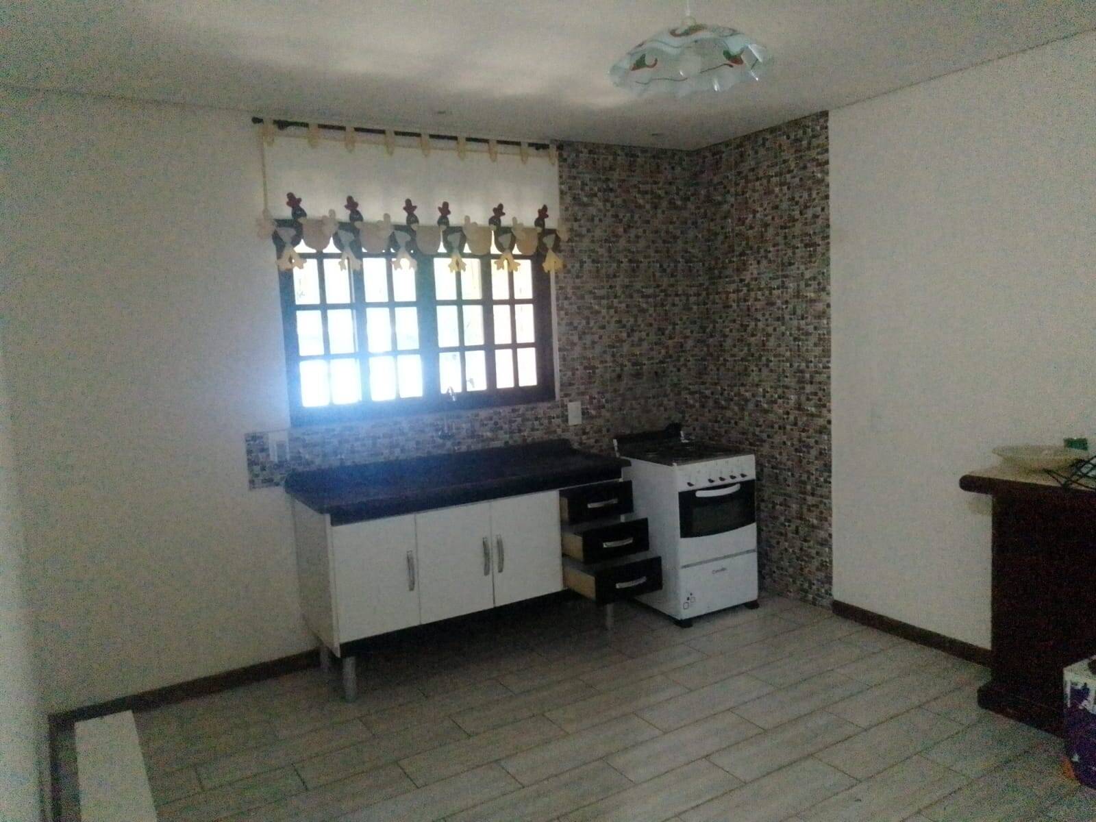 Fazenda à venda com 3 quartos, 180m² - Foto 9