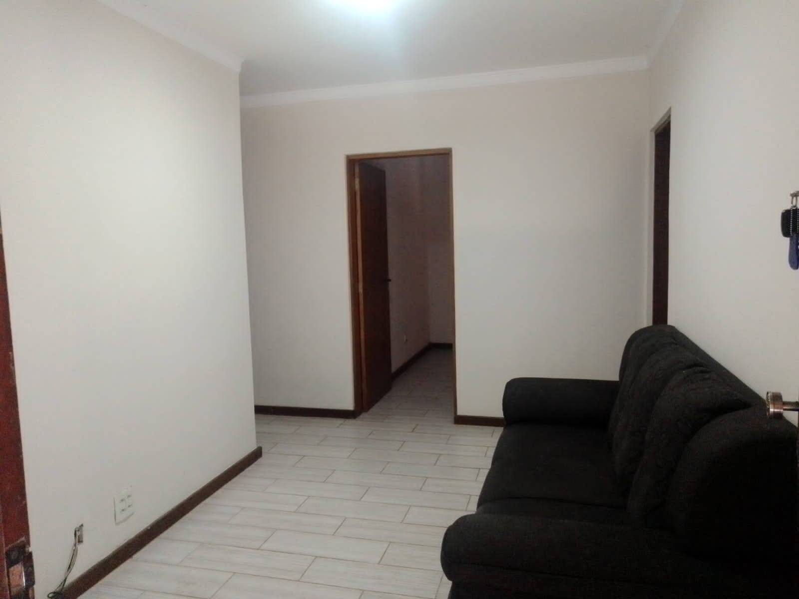 Fazenda à venda com 3 quartos, 180m² - Foto 12