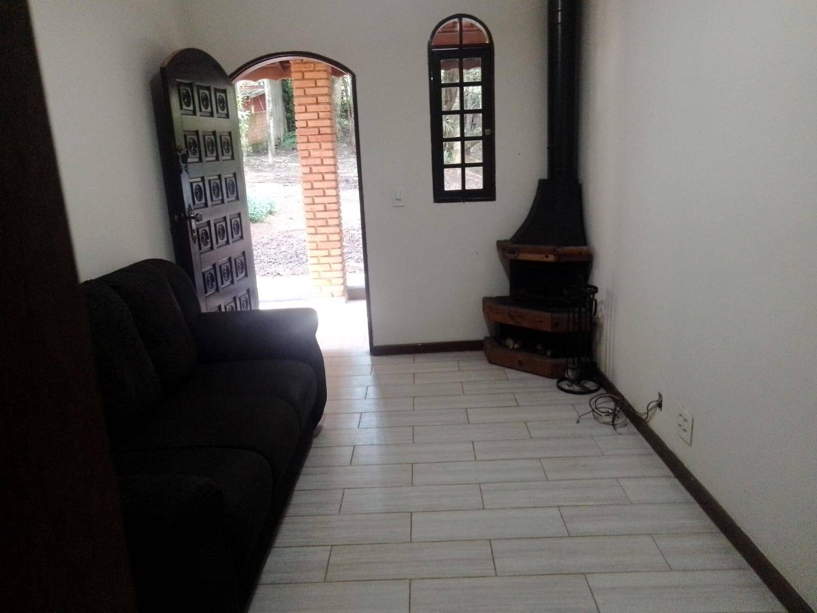 Fazenda à venda com 3 quartos, 180m² - Foto 11