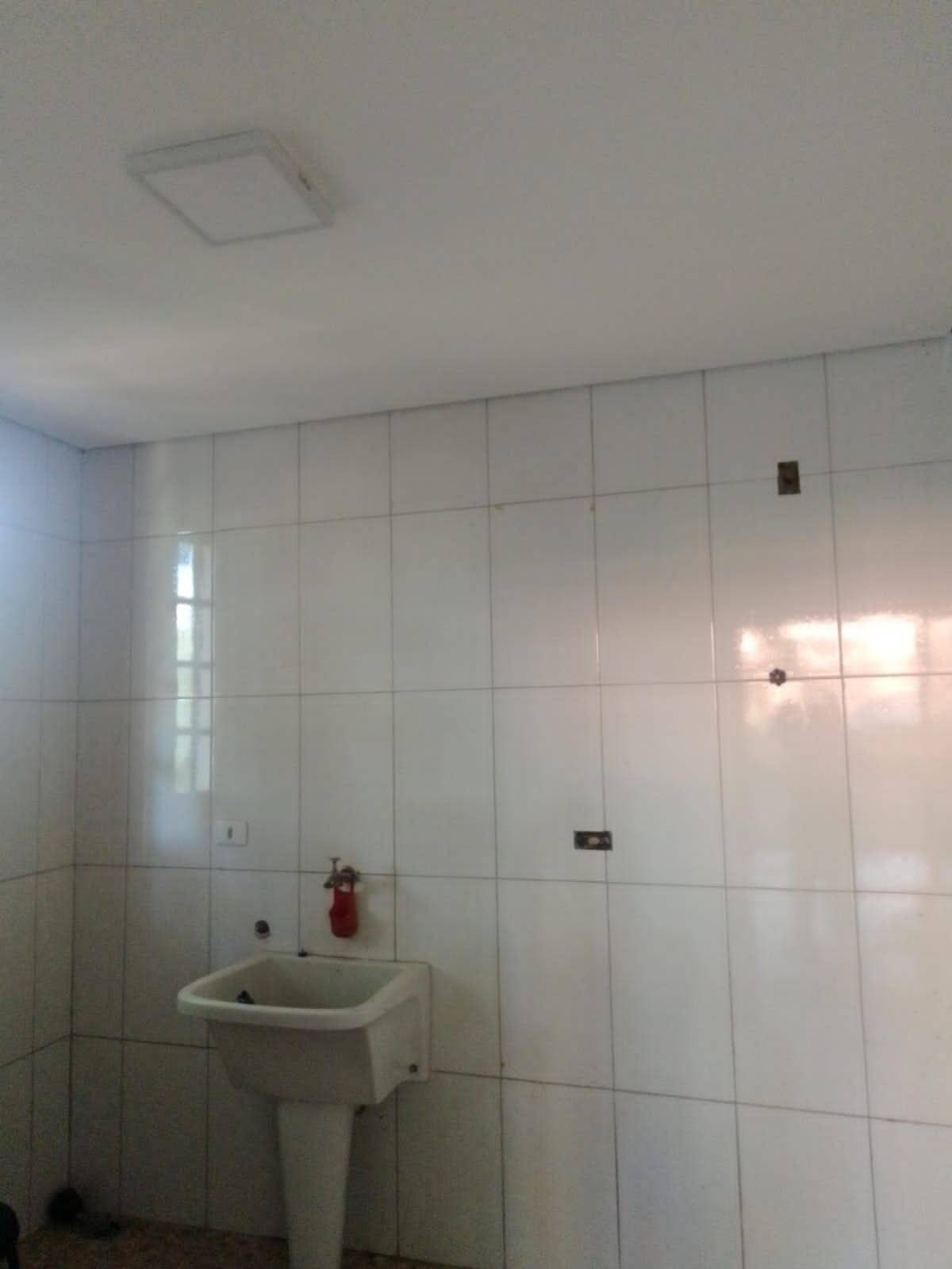 Fazenda à venda com 3 quartos, 180m² - Foto 14