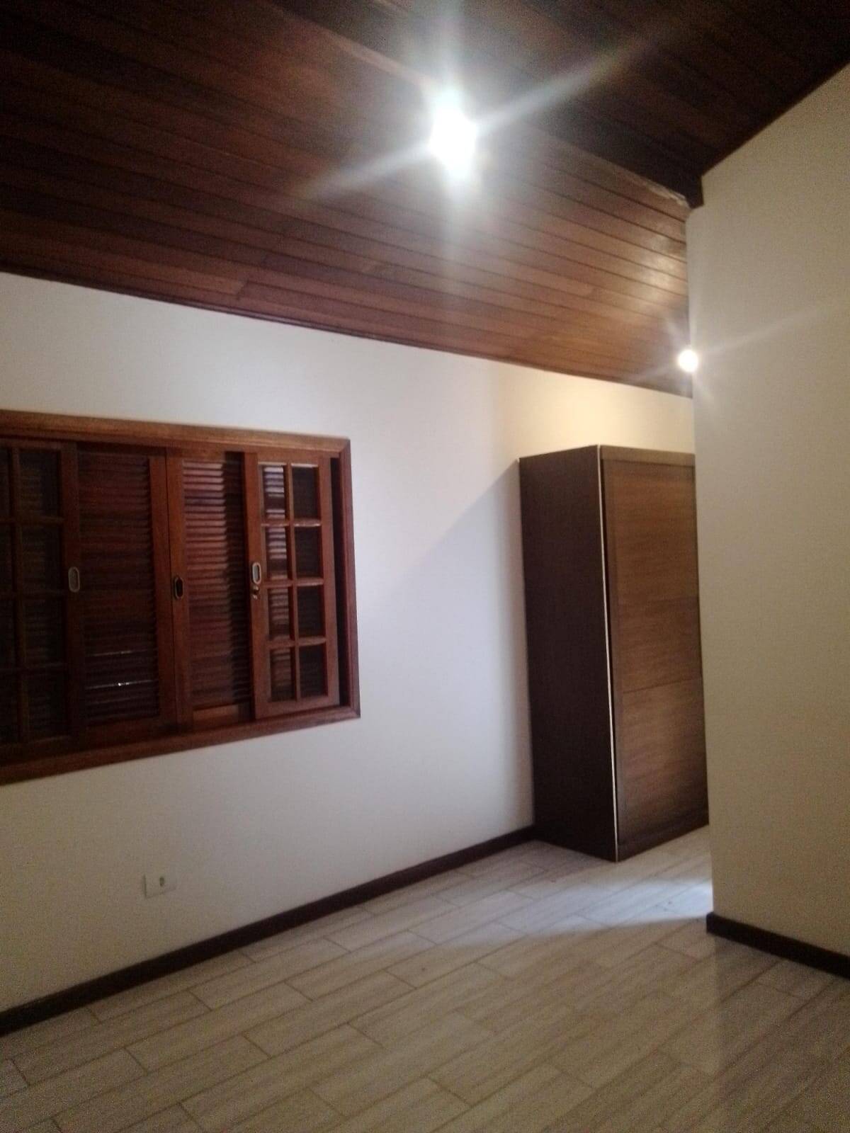 Fazenda à venda com 3 quartos, 180m² - Foto 15