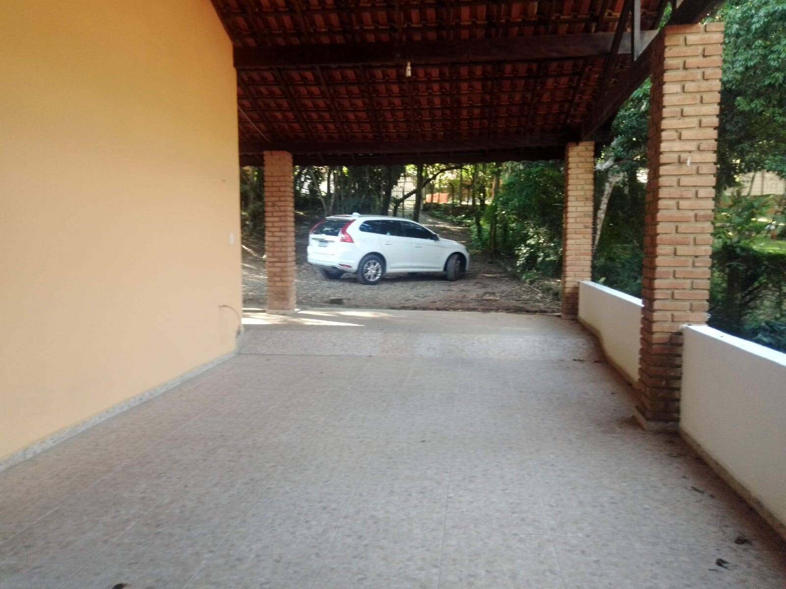 Fazenda à venda com 3 quartos, 180m² - Foto 17