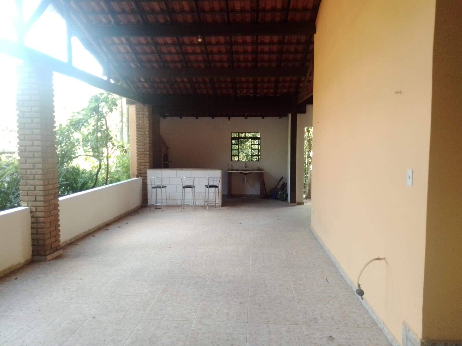 Fazenda à venda com 3 quartos, 180m² - Foto 19