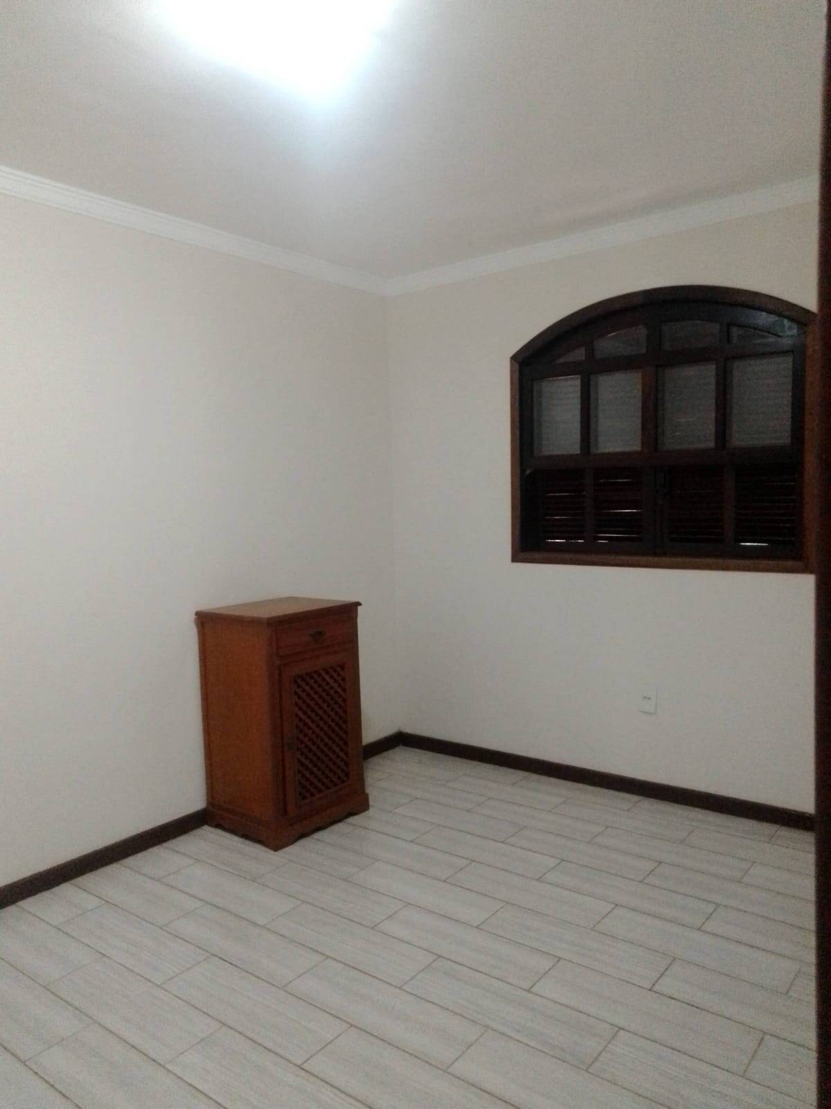 Fazenda à venda com 3 quartos, 180m² - Foto 18