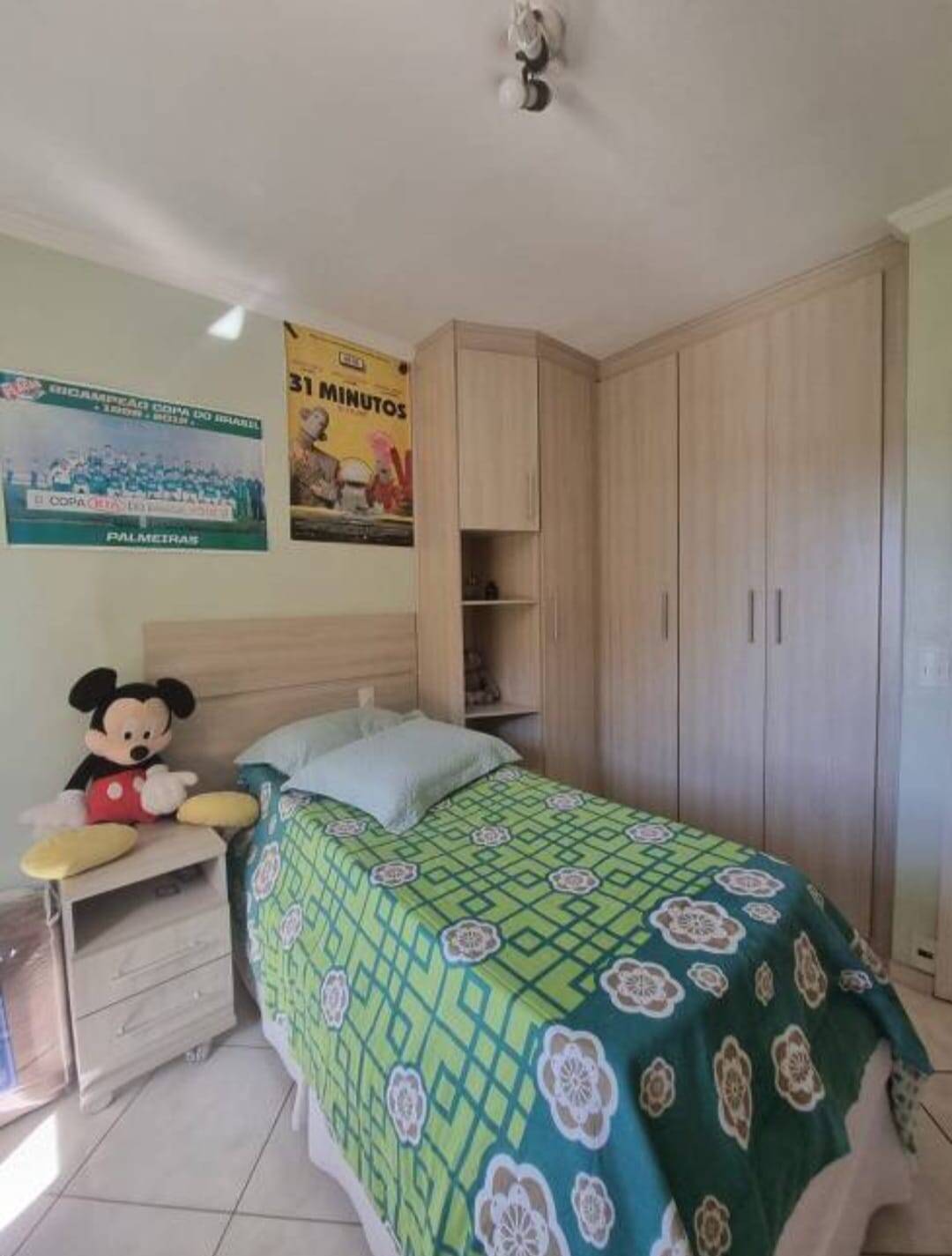 Fazenda à venda com 4 quartos, 420m² - Foto 2