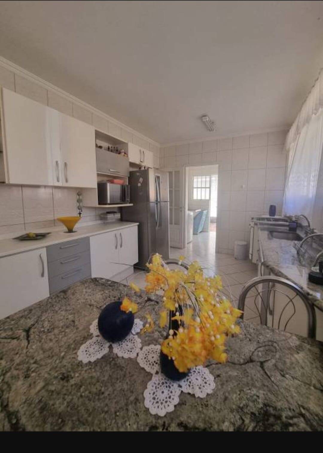 Fazenda à venda com 4 quartos, 420m² - Foto 4