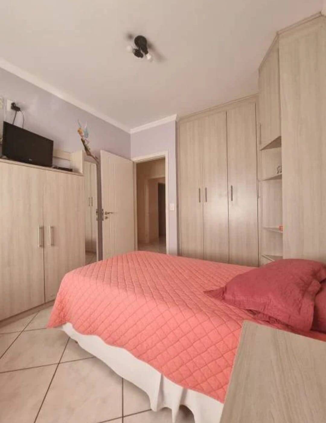 Fazenda à venda com 4 quartos, 420m² - Foto 8