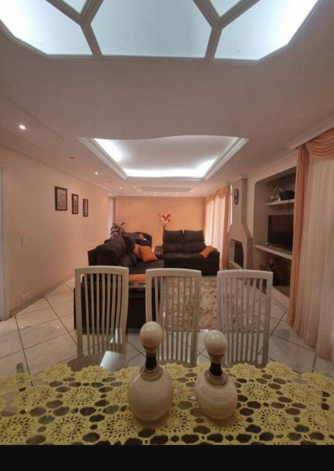 Fazenda à venda com 4 quartos, 420m² - Foto 14