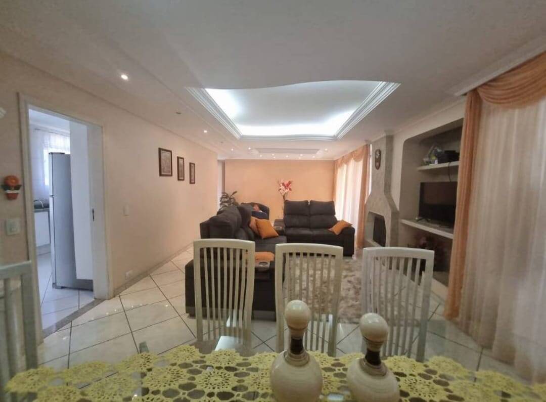 Fazenda à venda com 4 quartos, 420m² - Foto 16