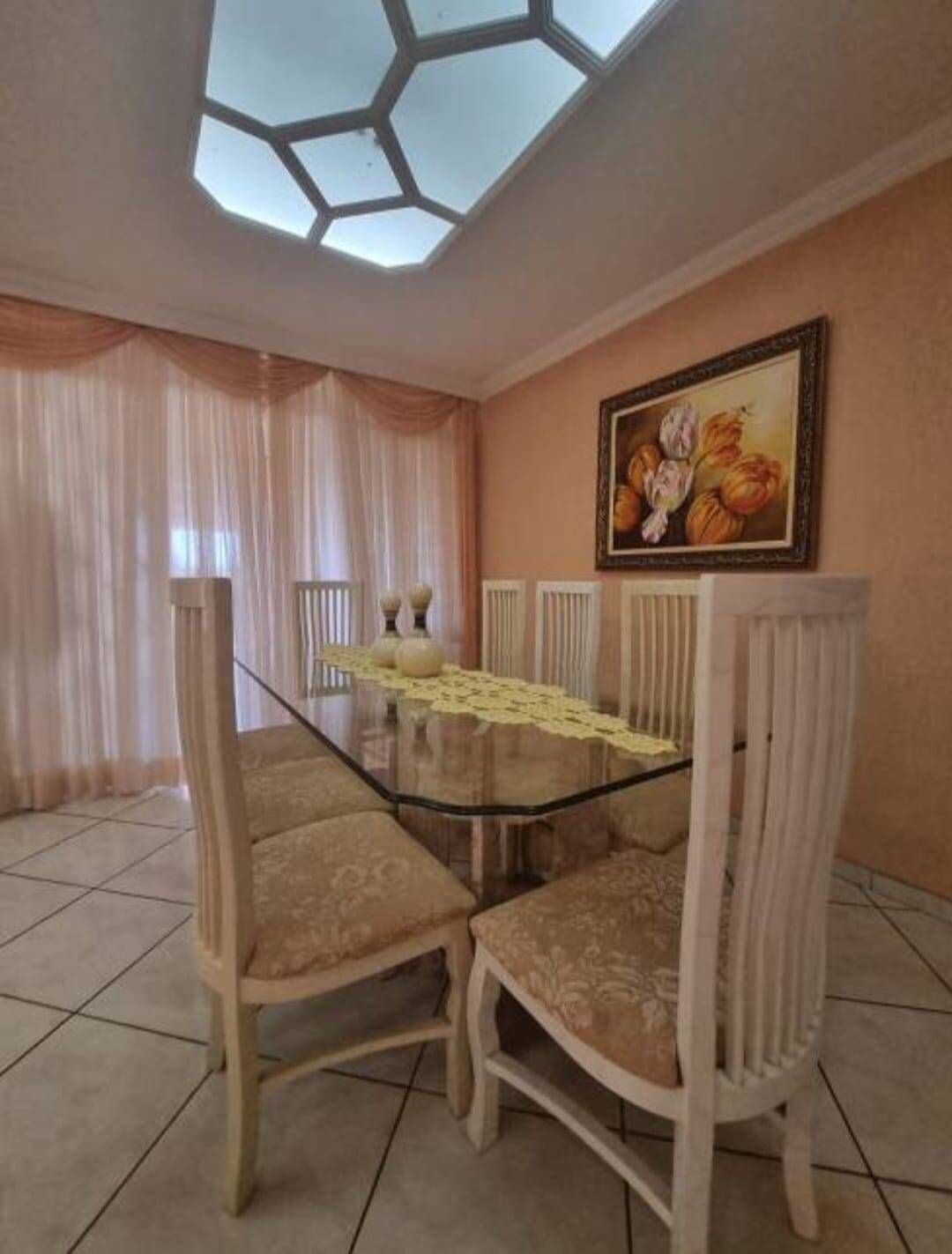 Fazenda à venda com 4 quartos, 420m² - Foto 15