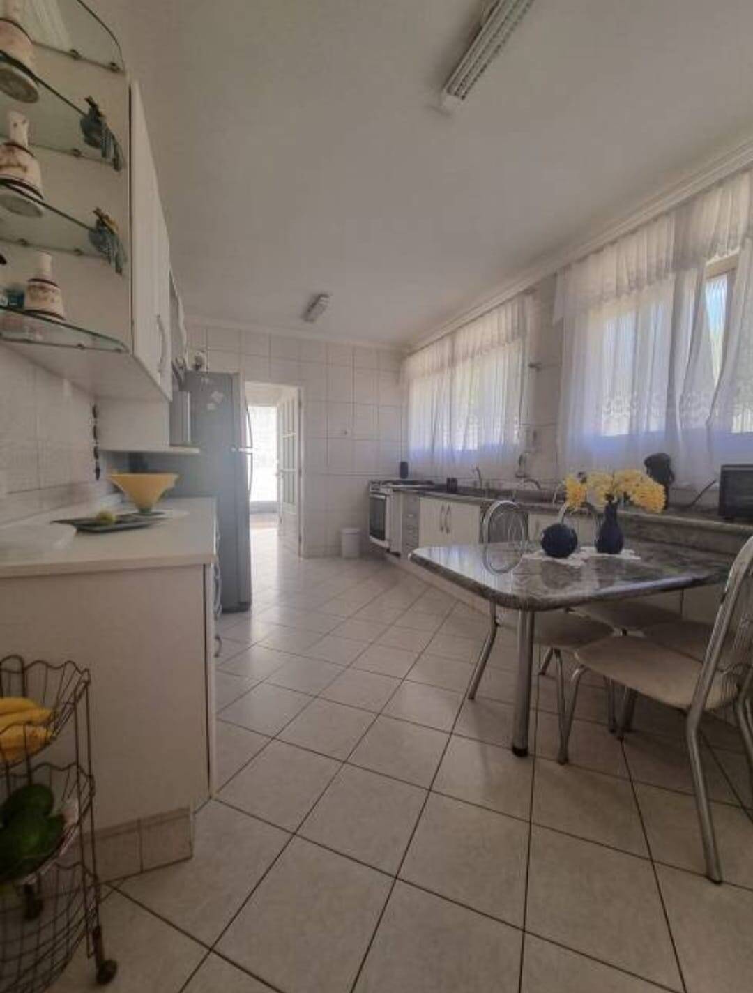 Fazenda à venda com 4 quartos, 420m² - Foto 20