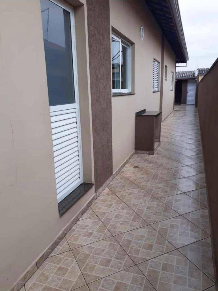 Casa à venda com 2 quartos, 150m² - Foto 14