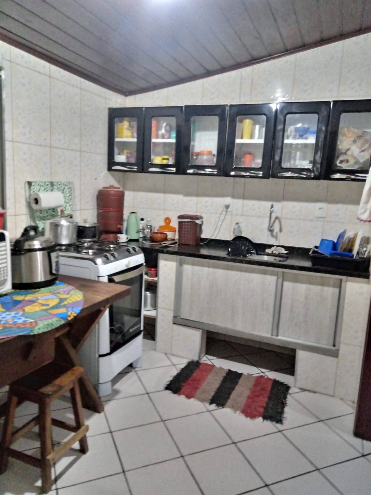 Casa à venda com 3 quartos, 350m² - Foto 21