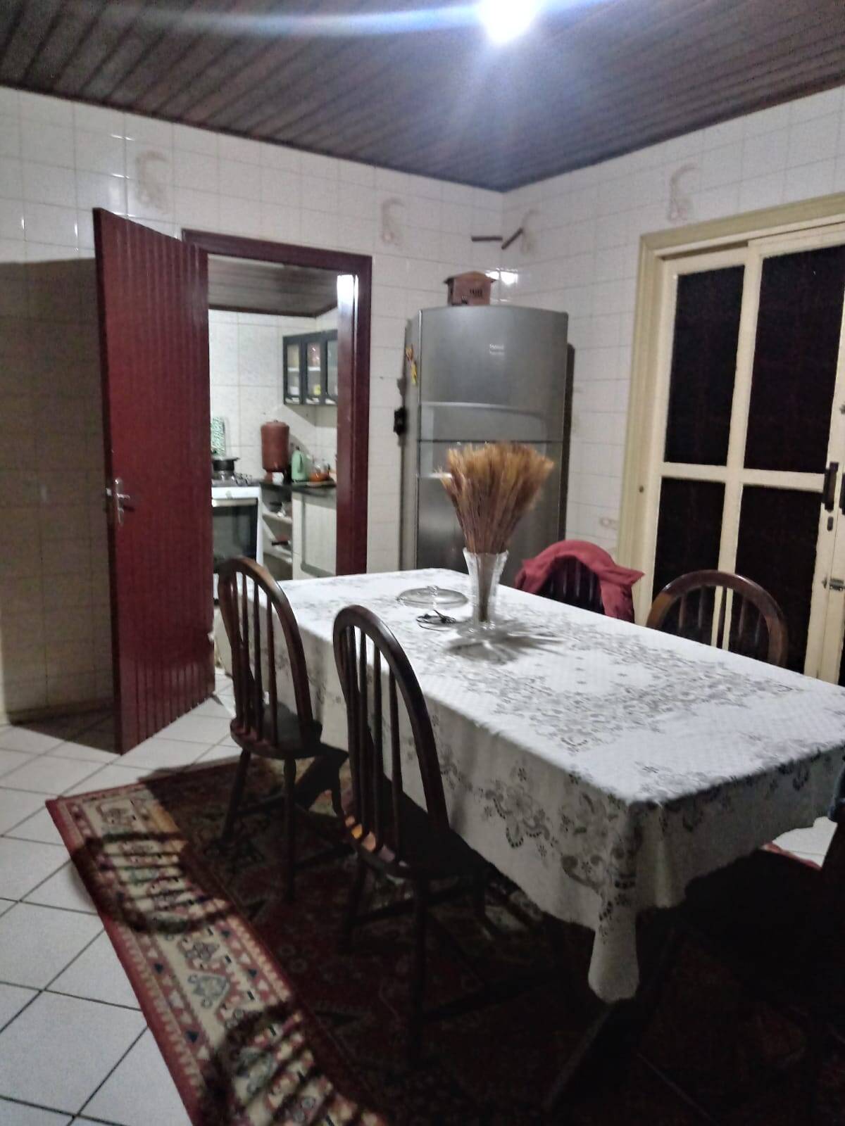 Casa à venda com 3 quartos, 350m² - Foto 20