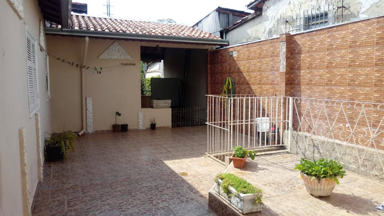 Casa à venda com 3 quartos, 350m² - Foto 27