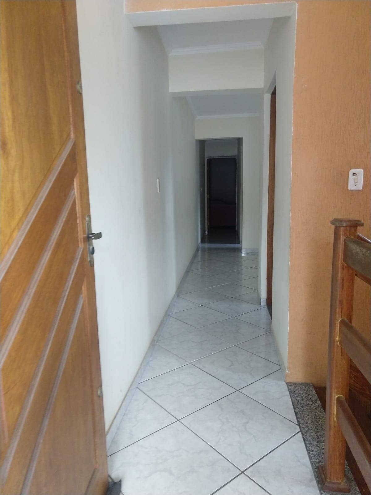 Casa à venda com 3 quartos, 190m² - Foto 5