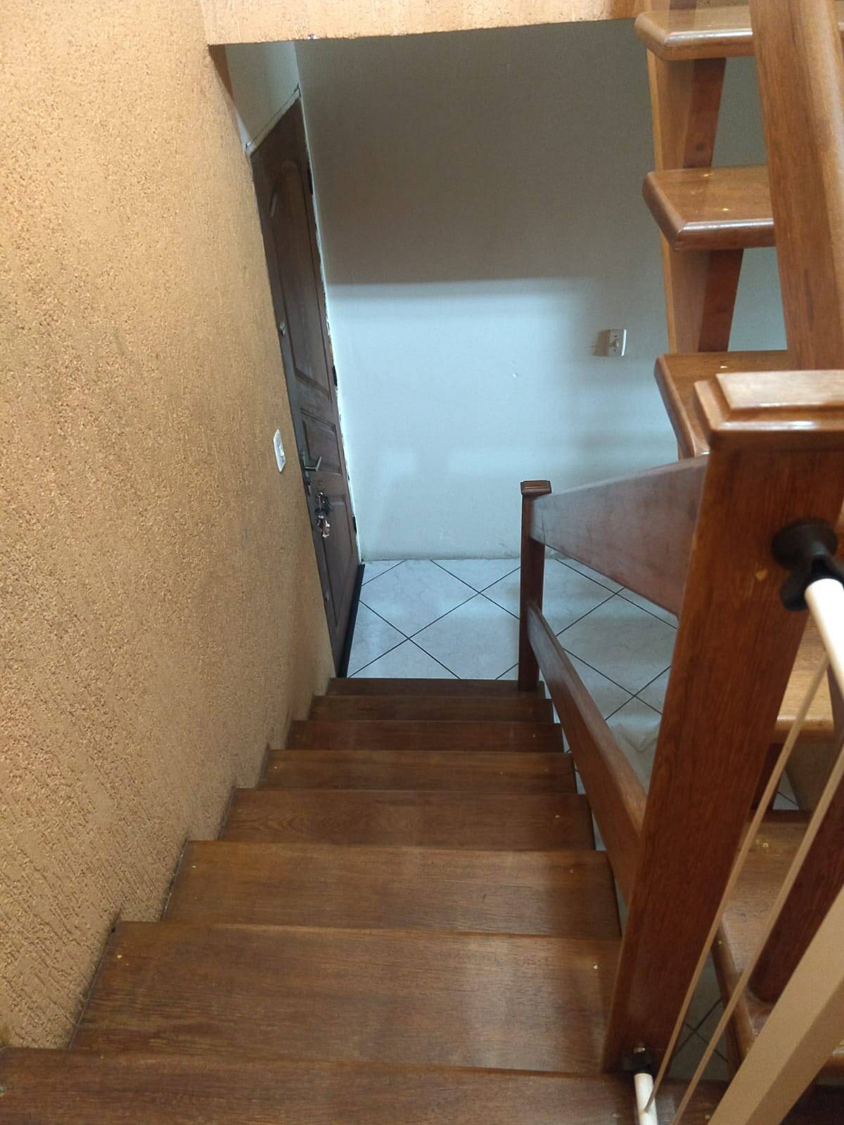 Casa à venda com 3 quartos, 190m² - Foto 10