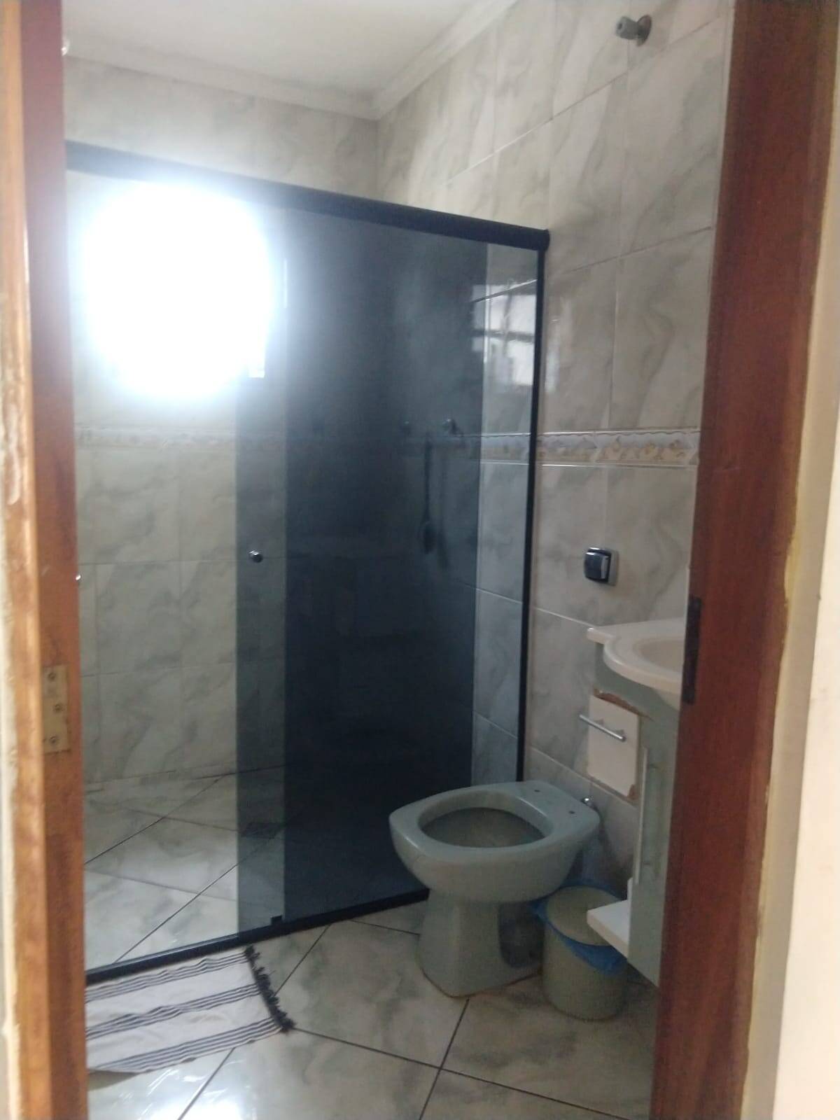 Casa à venda com 3 quartos, 190m² - Foto 8