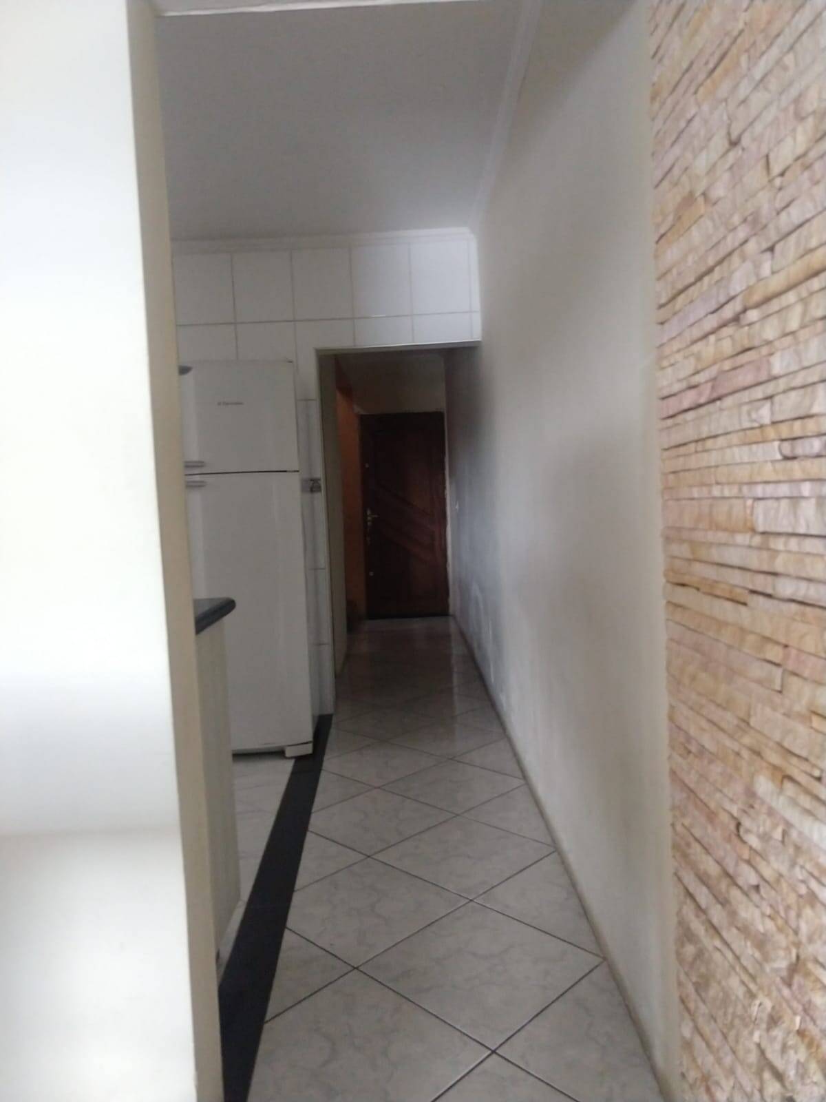 Casa à venda com 3 quartos, 190m² - Foto 14