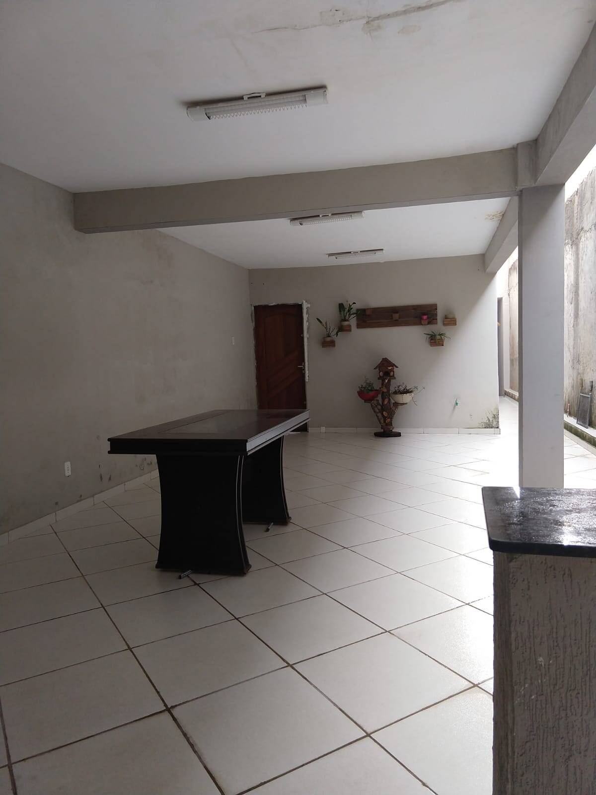 Casa à venda com 3 quartos, 190m² - Foto 13