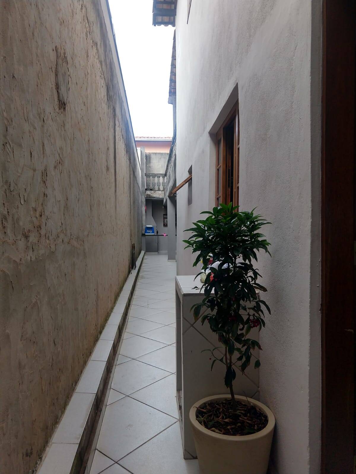 Casa à venda com 3 quartos, 190m² - Foto 15