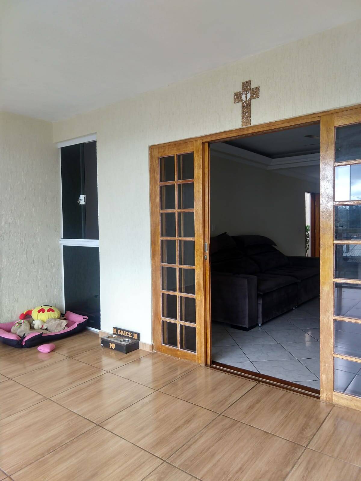 Casa à venda com 3 quartos, 190m² - Foto 18