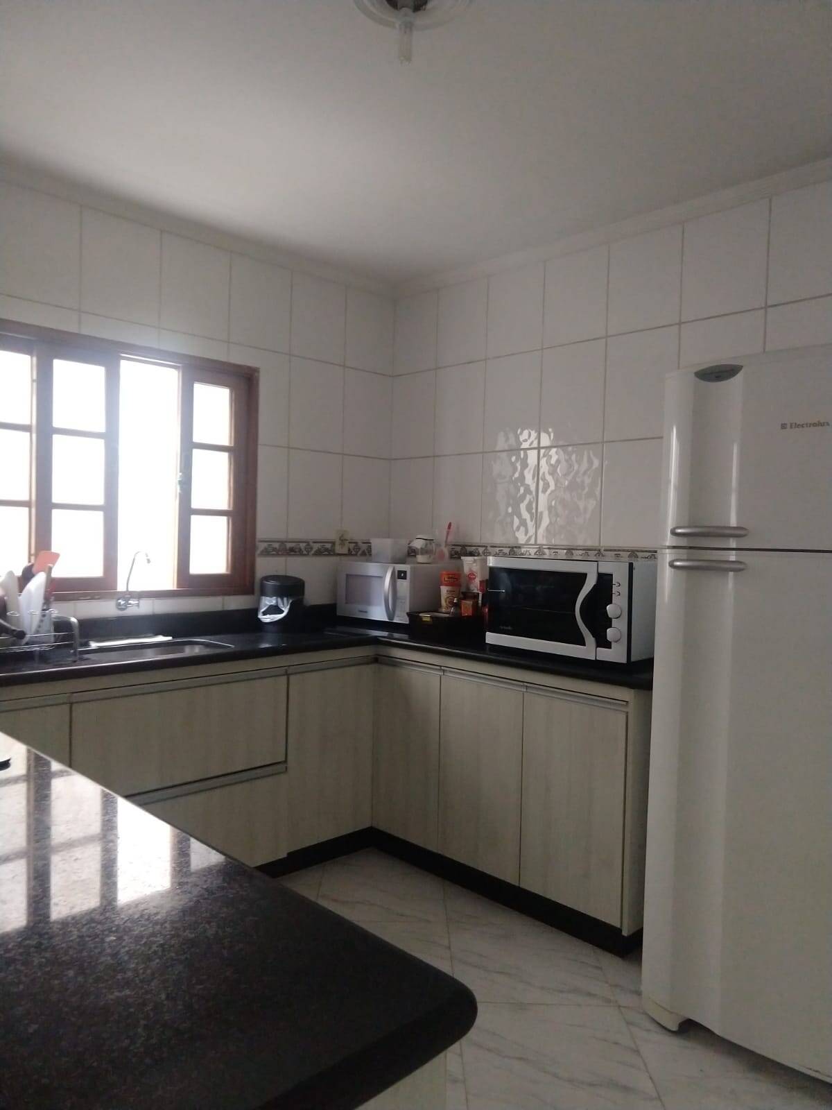 Casa à venda com 3 quartos, 190m² - Foto 16