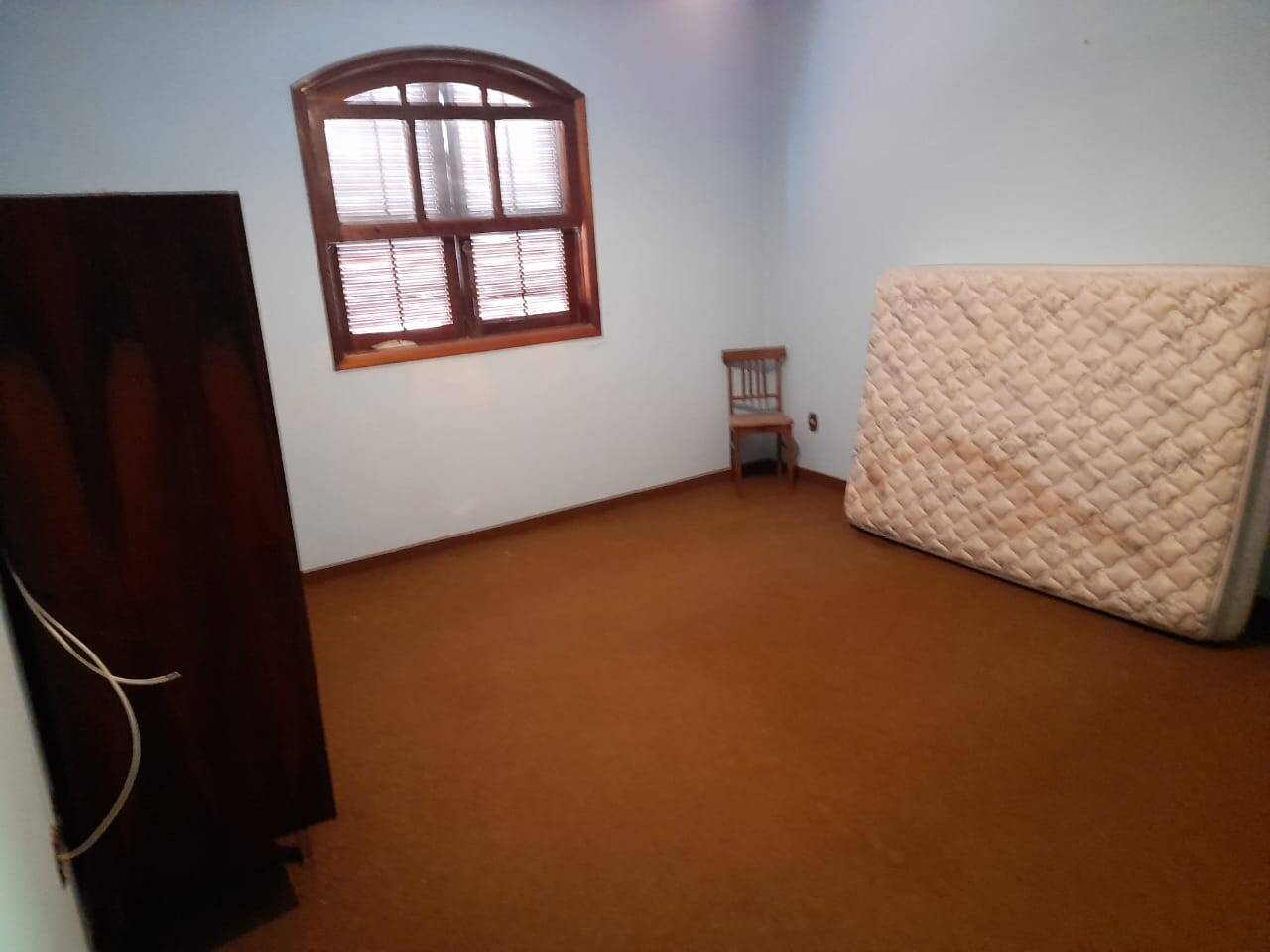 Fazenda à venda com 5 quartos, 500m² - Foto 6