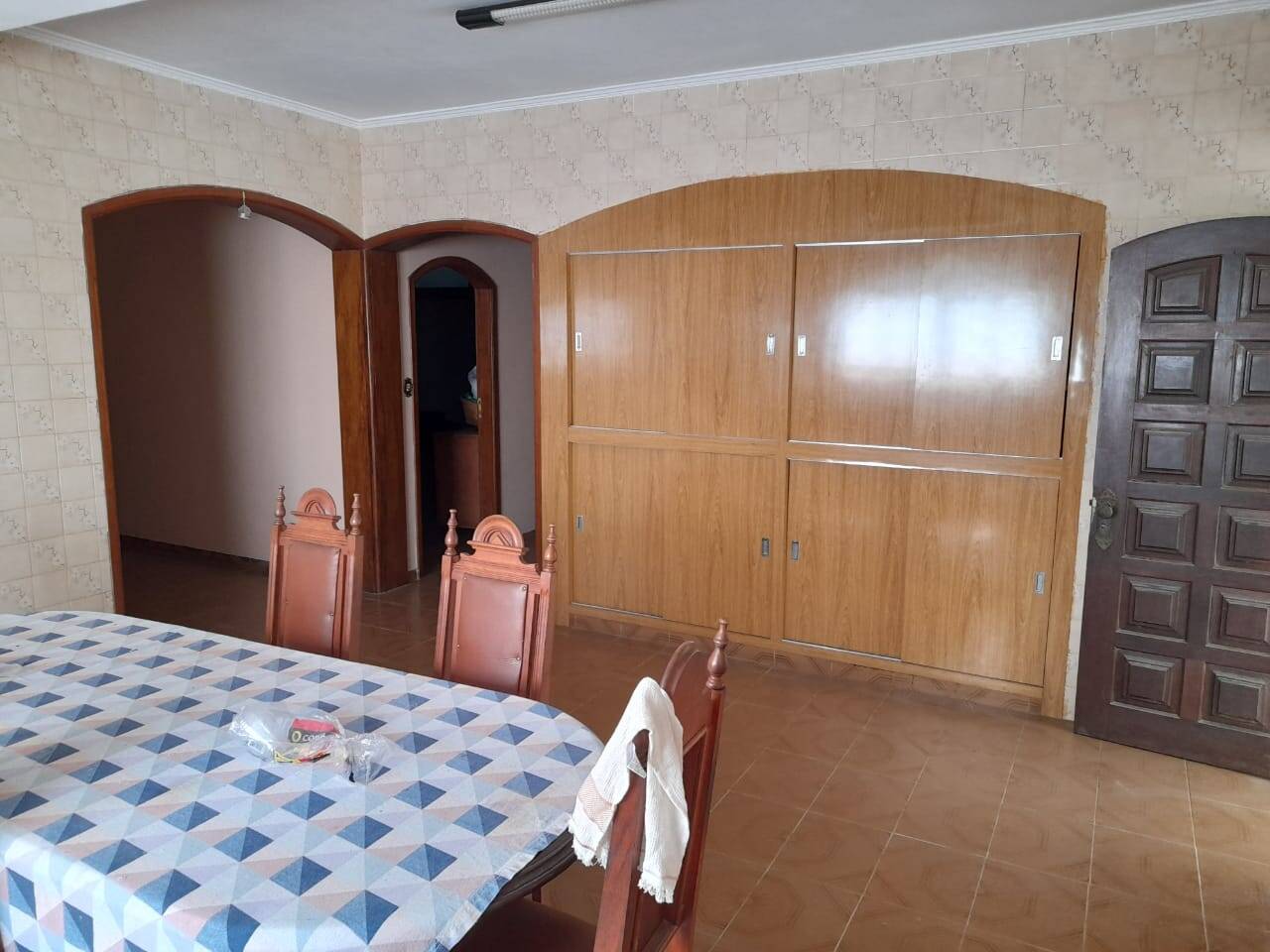 Fazenda à venda com 5 quartos, 500m² - Foto 10