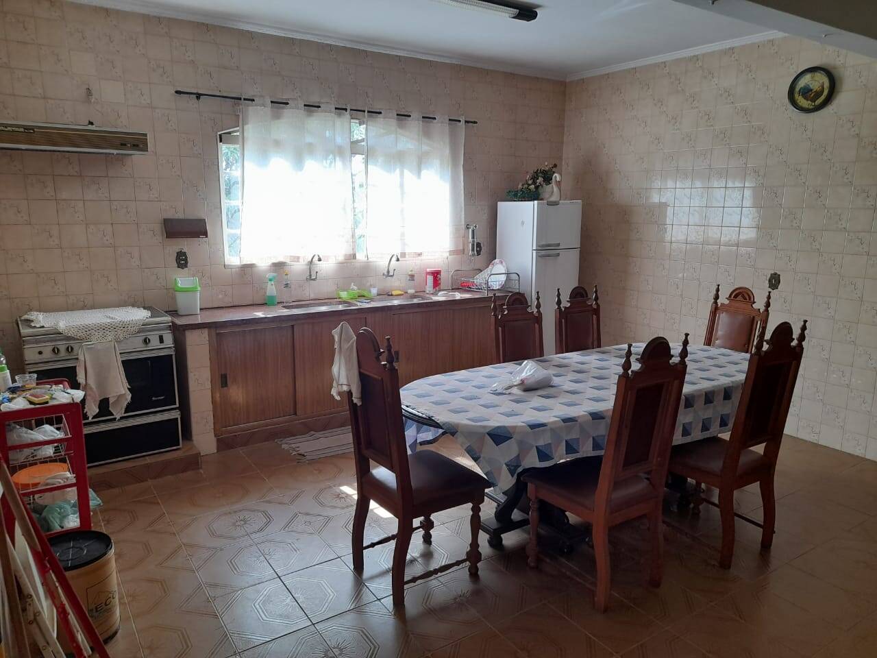 Fazenda à venda com 5 quartos, 500m² - Foto 12