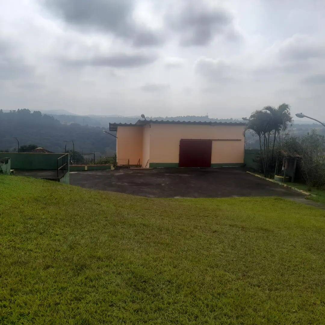 Fazenda à venda com 5 quartos, 500m² - Foto 13