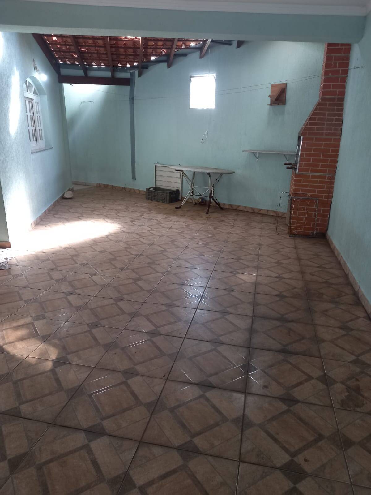 Casa à venda com 2 quartos, 100m² - Foto 7