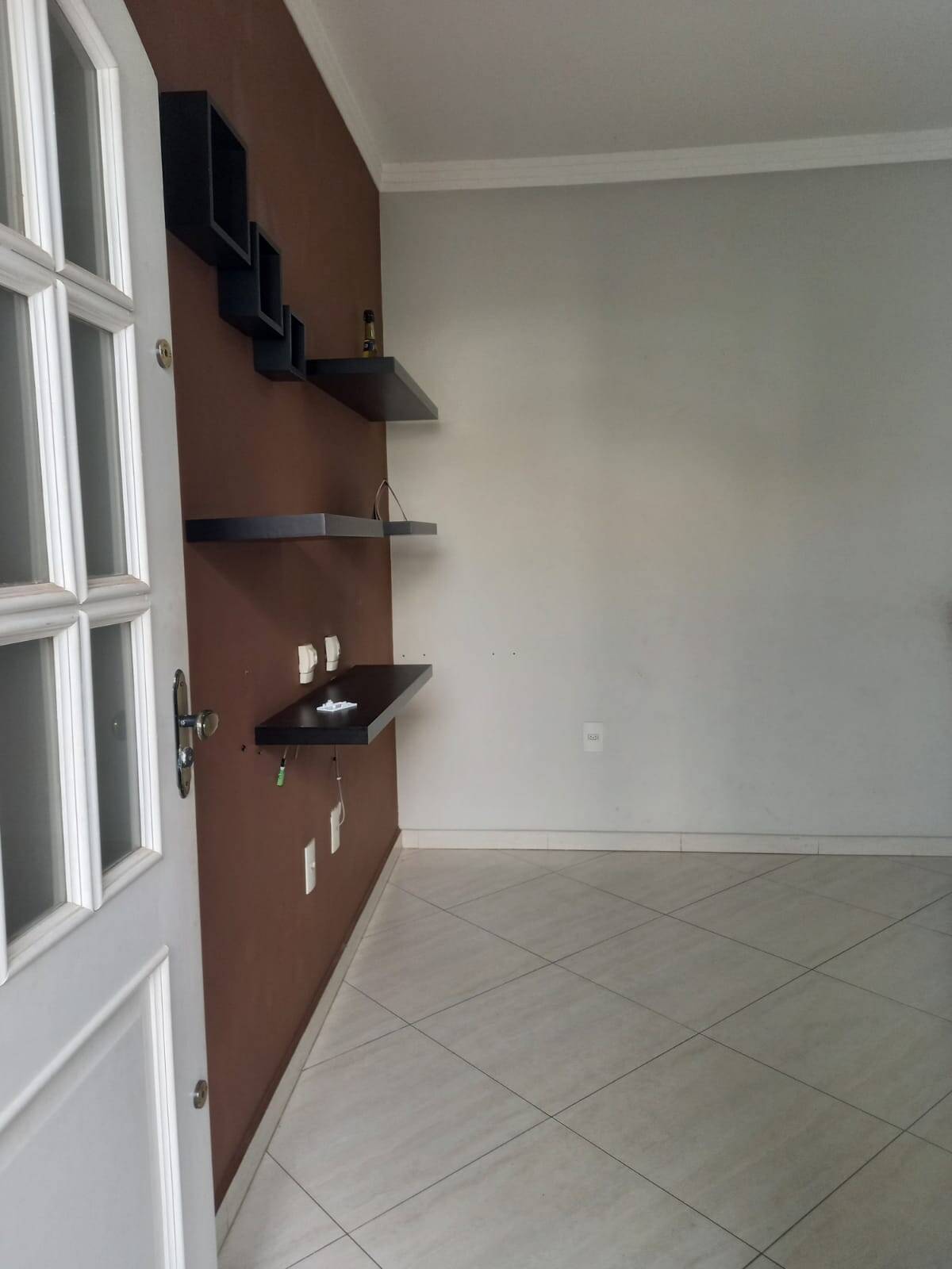 Casa à venda com 2 quartos, 100m² - Foto 15