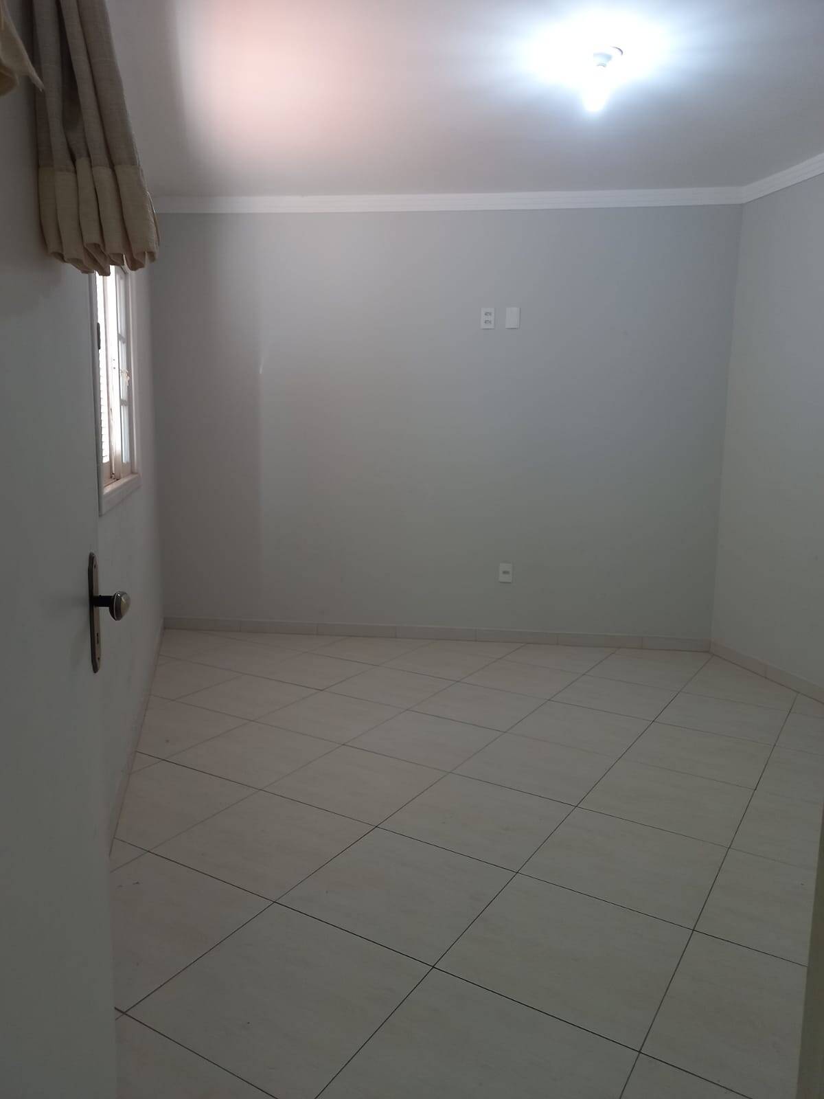 Casa à venda com 2 quartos, 100m² - Foto 16