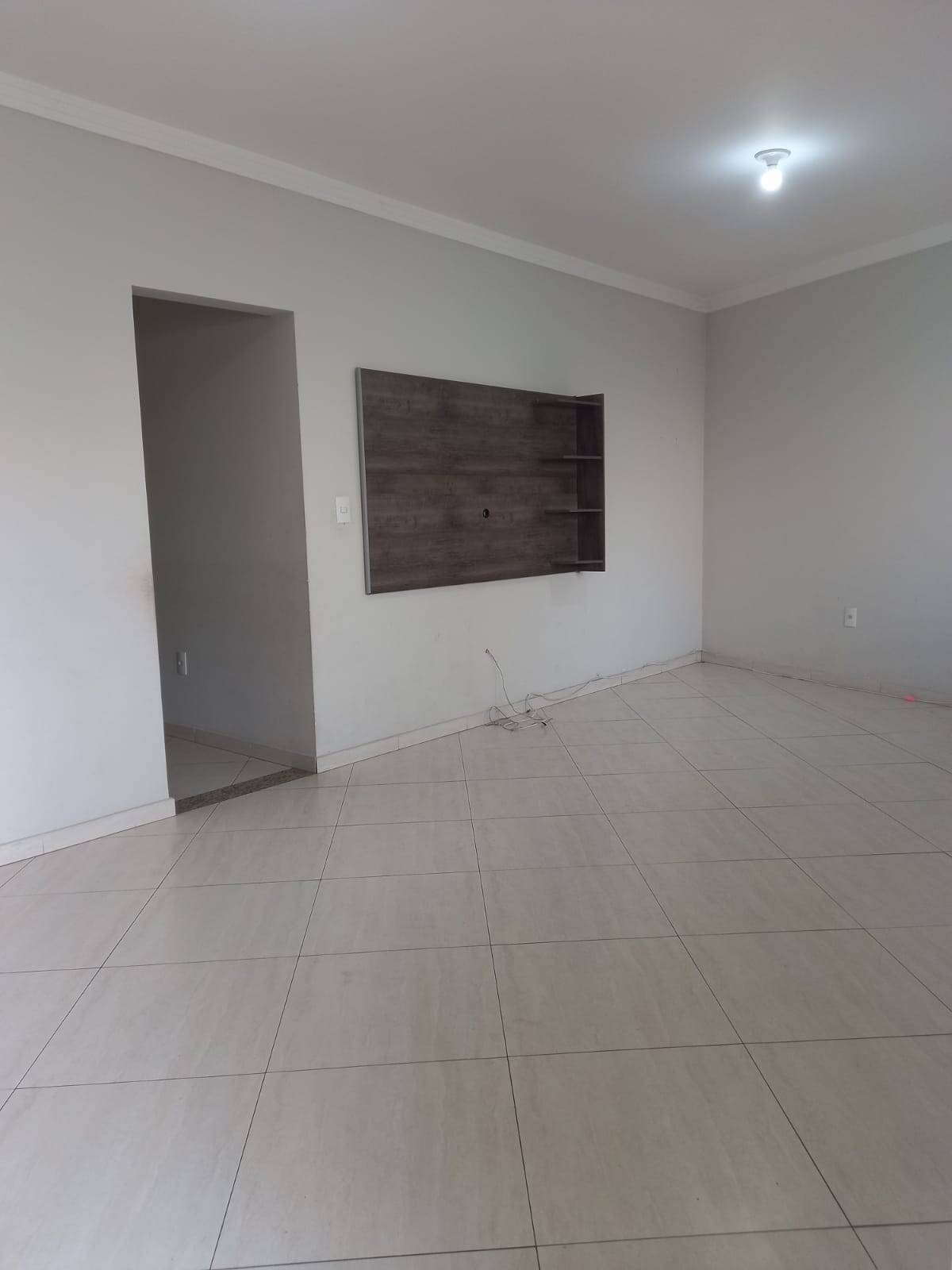 Casa à venda com 2 quartos, 100m² - Foto 14