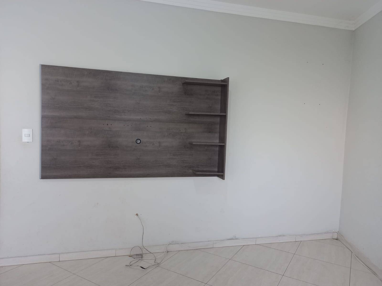 Casa à venda com 2 quartos, 100m² - Foto 17