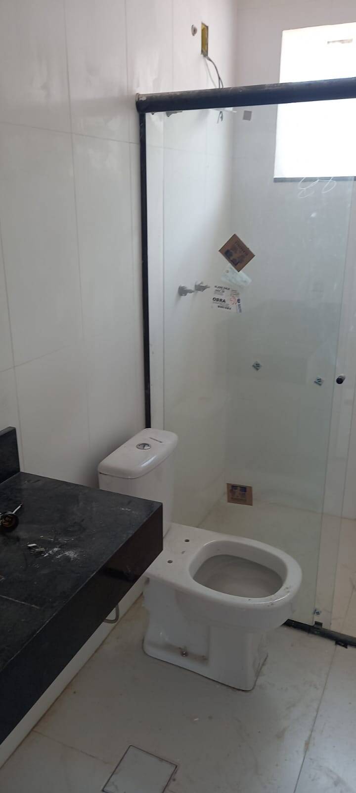 Casa à venda com 3 quartos, 190m² - Foto 6