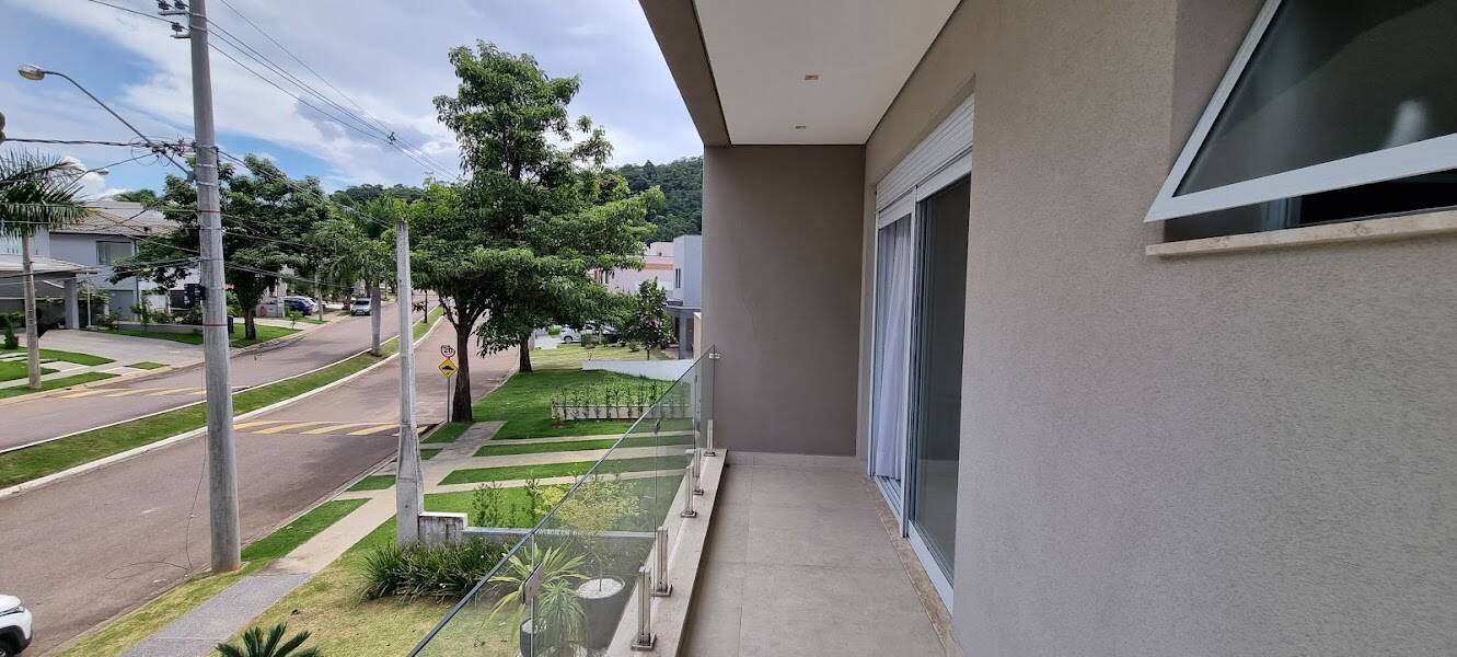 Casa à venda com 3 quartos, 340m² - Foto 26