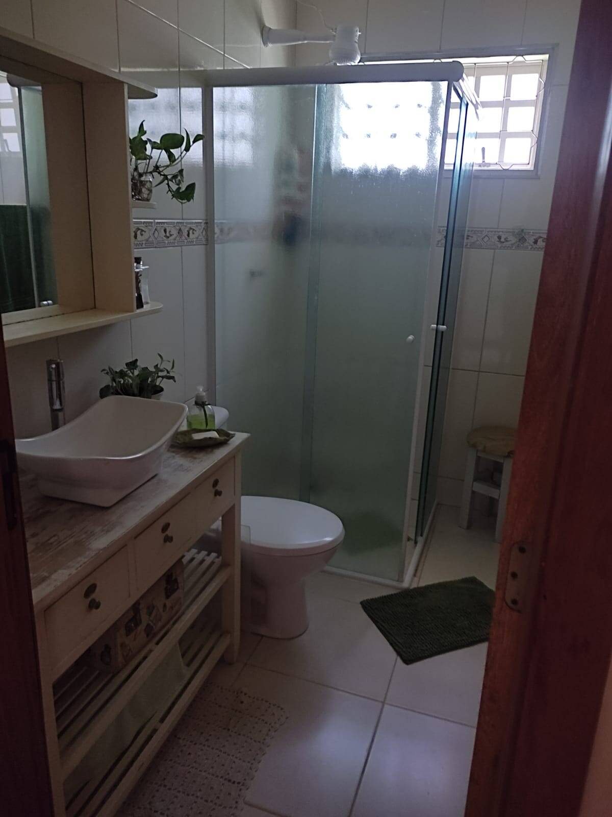 Fazenda à venda com 4 quartos, 250m² - Foto 14