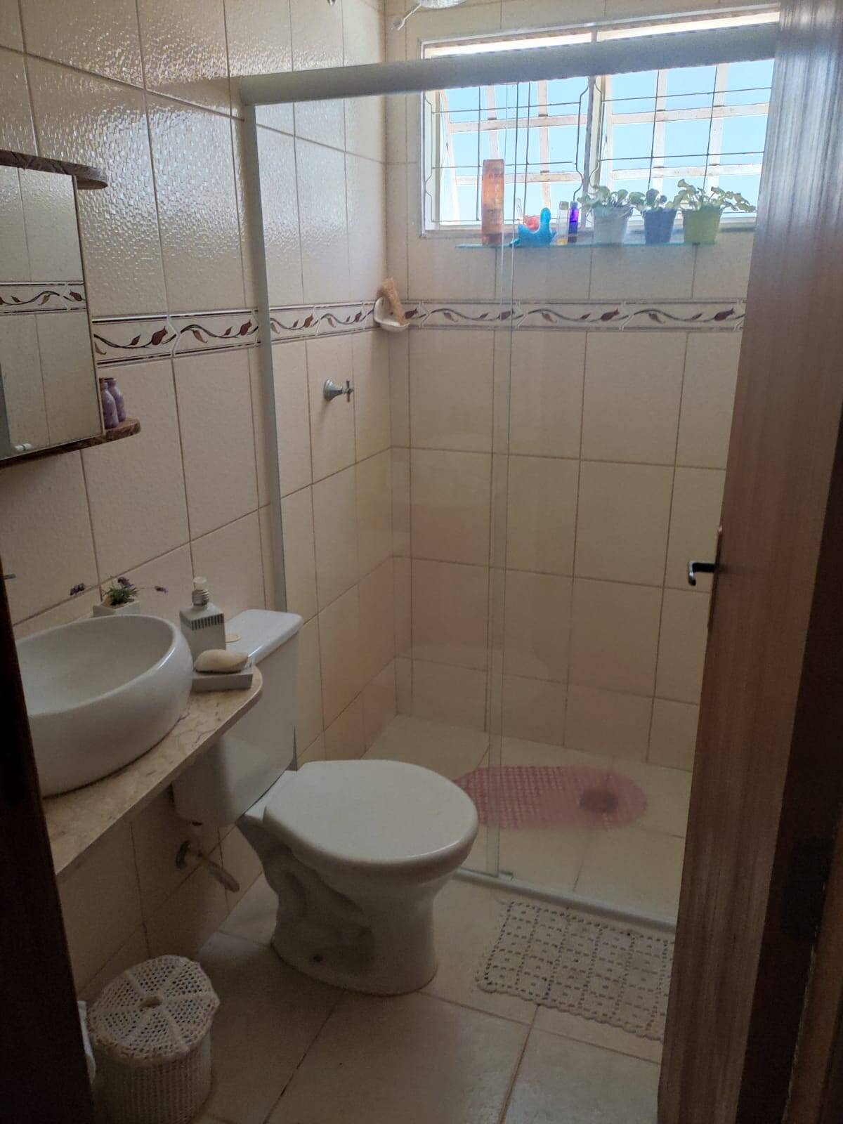 Fazenda à venda com 4 quartos, 250m² - Foto 20